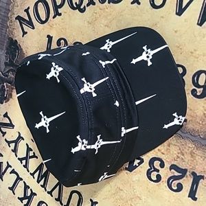 Lip Service - Painter's Cap - Never Worn